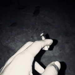 Iration - Falling.mp3