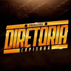 ABERTURA BAILE DO SERRÃO [DJ JN DO VNC] 2021📍| DIRETORIA CAPIXABA |🥇