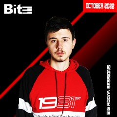 Bit3 | BIG ROOM SESSIONS | OCTOBER 2022
