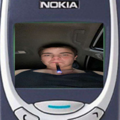 STICK (feat. SWAYBRAZY & AK)