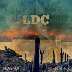 LDC - Plasma