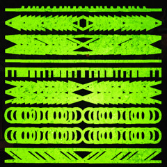 Jamie Woon - Lady Luck (Kosmo Disko Edit)