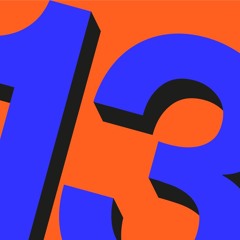 MPA RADIO 013