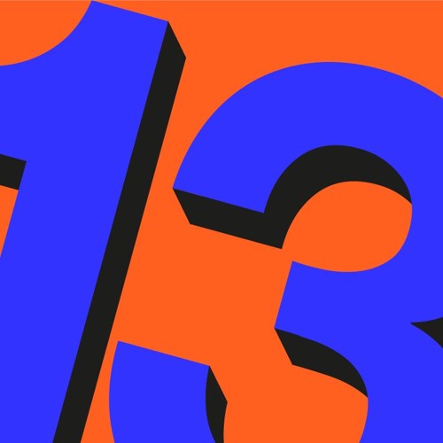 MPA RADIO 013