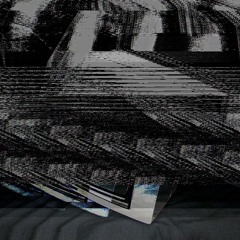 crt