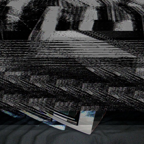 crt