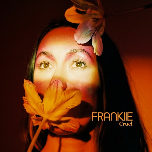 Stream Cruel by Paper Bag Records Listen online for free on SoundCloud