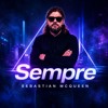 Sempre