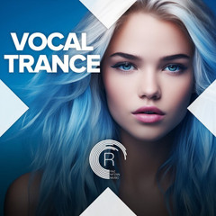 VOCAL TRANCE 2025