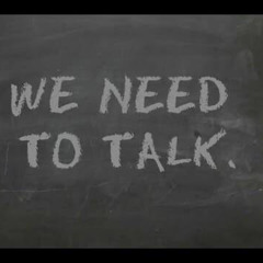 Talk to u