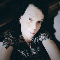 fly my darling mother