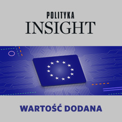 Techsuwerenność Europy | Wartość dodana