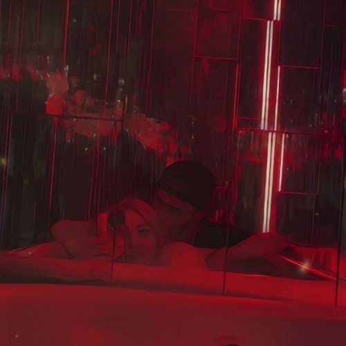 अनाहतAnahataअनाहत