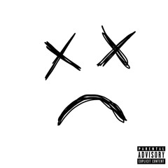 MadMic- Swept Up Broken Pieces