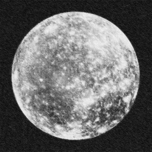 Head Against The Wall