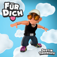 Für Dich