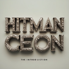 The Introduction