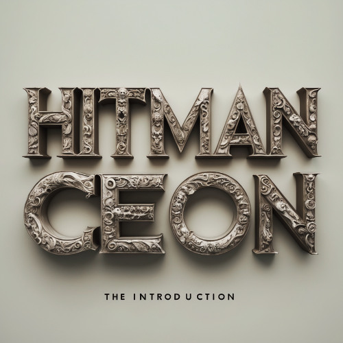 The Introduction