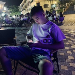 VMIX HOTTIKTOK 2k25 - MUON CUA ANH LAM BO - TUANLEE RMX