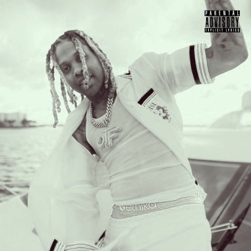 Stream Lil Durk & King Von Slide Anthem by 1kLilDurk Listen online