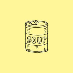 SOUP!