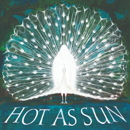 Night Time Sound Desire