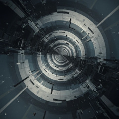 HYPERSPVCE