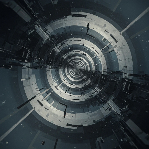 HYPERSPVCE