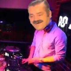 2 Donatai - Kai Kas Vakara (DJ Vanagas Edit)