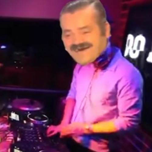 2 Donatai - Kai Kas Vakara (DJ Vanagas Edit)