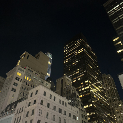 Where I Am (Prod. Level & Shxrks)