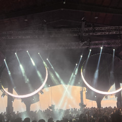 SCHRANZ MIX