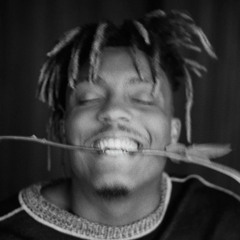 Hide (Juice Wrld Tribute Remix)