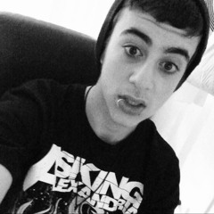 I Cant Leave The Trap Alone