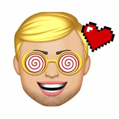 Karol G ❌ DJ Patriz - Ay, DiOs Mío!