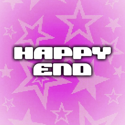 Happy End