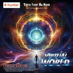 VIRTUAL WORD -