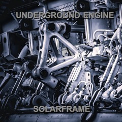 UndergroundEngine