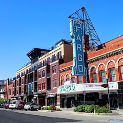 (FDG) TKAYY STAxX--FARGO TRAP ANTHEM (FT...TOOLBOX TAYLA).L