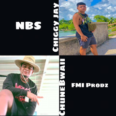 Metag Tipei (Remix)FMI Prodz ft LowQual