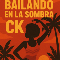 Bailando en la Sombra