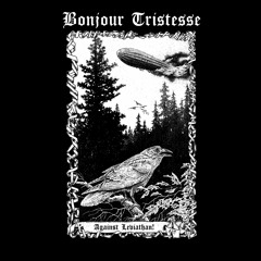 Bonjour Tristesse - Against Leviathan! - 04 Ode to Emptiness.mp3