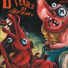 existers