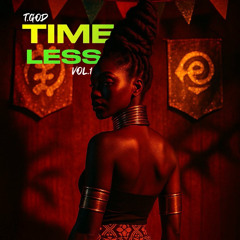 TIMELESS Vol.1