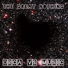 The Great Nothing EP