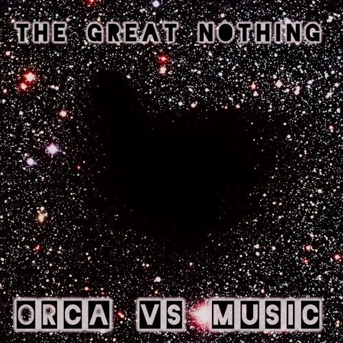 The Great Nothing EP