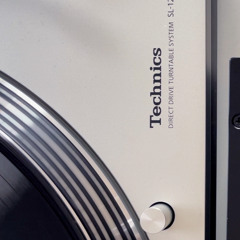 [Playlist] 70s old pop musix