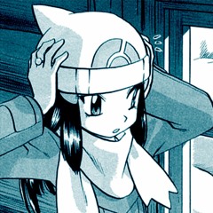 Collection - snowpoint lounge