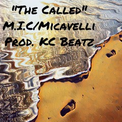 "The Called"
