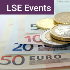 Central and eastern Europe's prospects for euro adoption